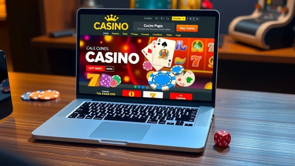 Codeta Casino är värt att testa