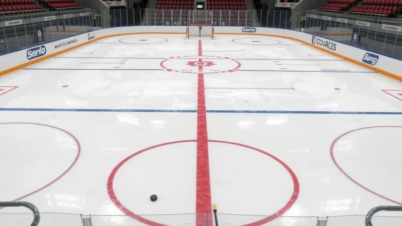 Poängställning i öis fungerar så här