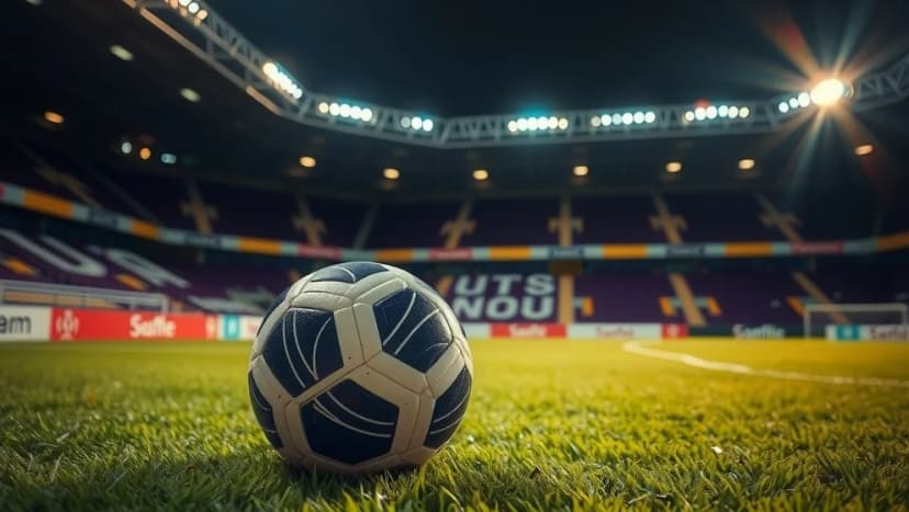 Premier League poängställning idag och tabellen