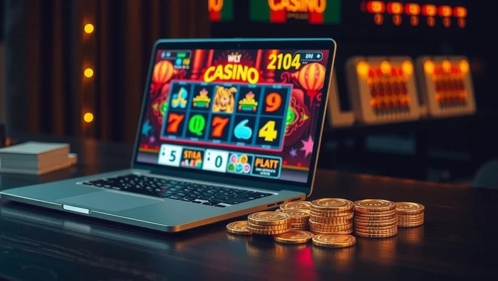 Superlenny Casino är det ett bra val