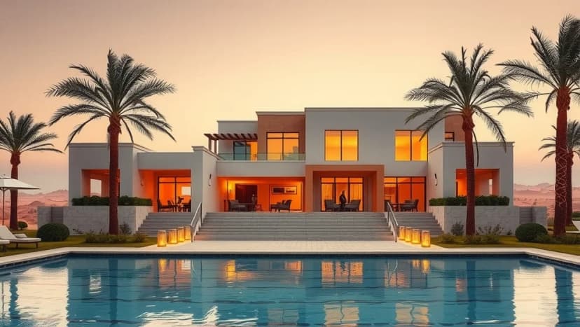 Vilket land bor Ronaldo i