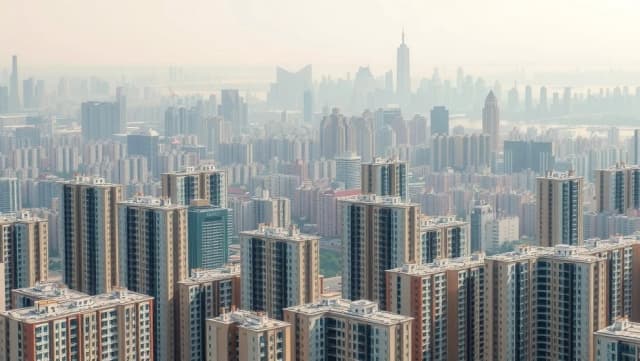 Vilket land har mest invånare