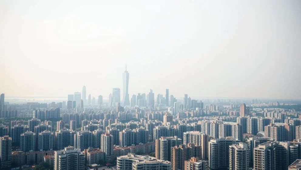 Vilket land har störst befolkning