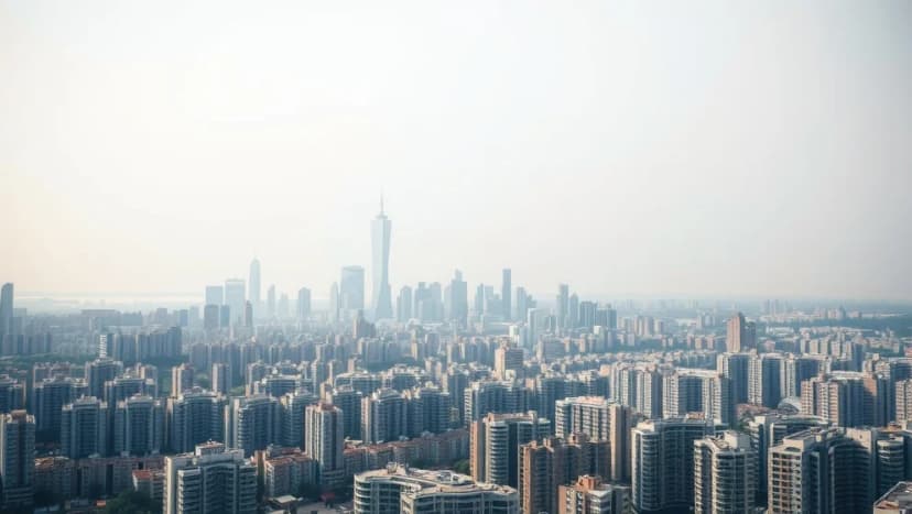 Vilket land har störst befolkning